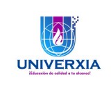 /public/logoimage/1587572770Univerxia 36.jpg